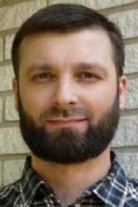 Semir Lokmić