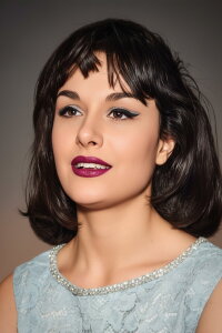 Semra Sar