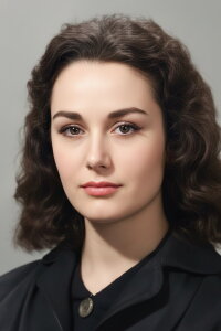 Semra Sar