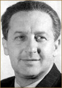 Semyon Goldshtab