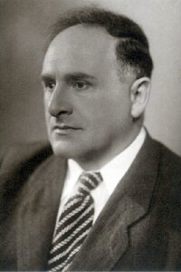 Semyon Mezhinsky