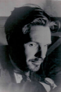 Semyon Svashenko