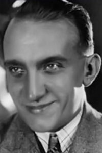 Semyon Timoshenko