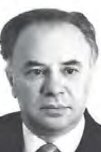 Semyon Velednitsky