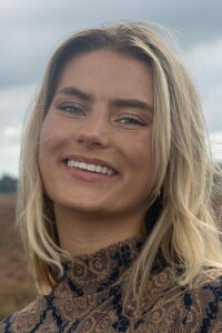 Sen Lenderink
