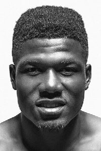Sena Agbeko