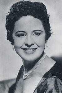 Sena Jurinac