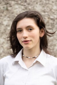Senna O'Hara