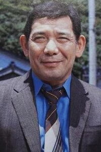 Senri Sakurai