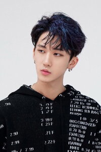 Seo Chang-bin