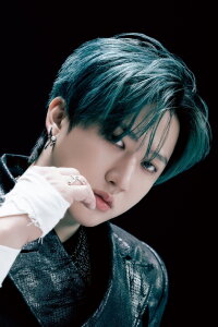 Seo Chang-bin