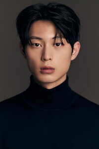 Seo Dong-geun