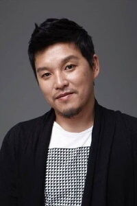 Seo Ho-cheol