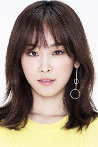 Seo Hyun-jin