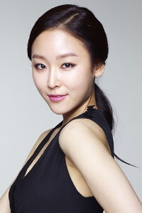 Seo Hyun-jin