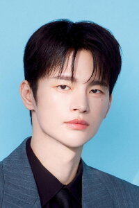 Seo In-guk
