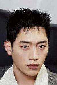 Seo Kang-joon