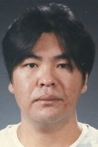 Seo Myeong-seok