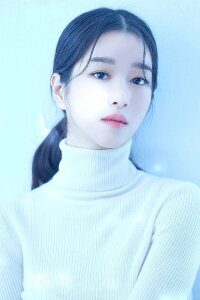Seo Yea-ji