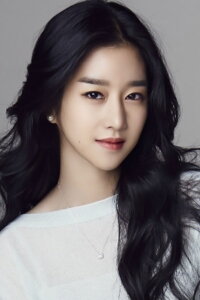 Seo Yea-ji