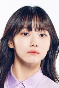Seo Young-eun
