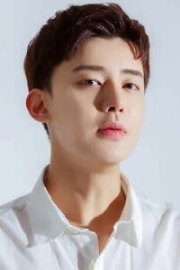 Seok-Jun Woo