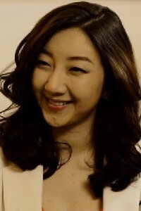 Seol Hyo-joo