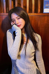 Seon Ji-hyun