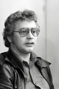 Seppo Laine