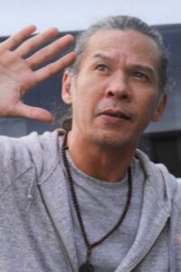 Septian Dwi Cahyo