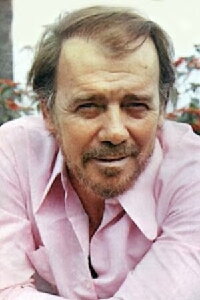 Serafim Gonzalez