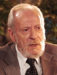 Serafim Gonzalez