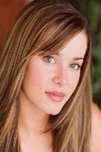 Serah D'Laine