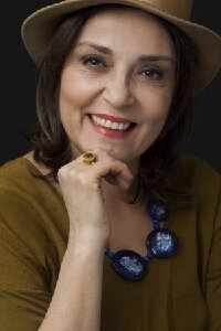 Seray Gözler