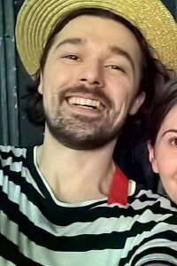 Serban Rotariu