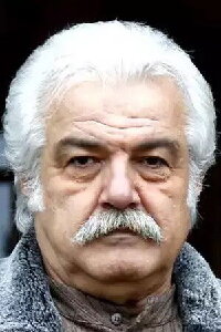 Serdar Gökhan