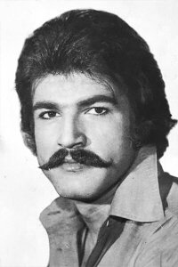 Serdar Gökhan