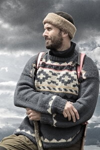 Serdar Kılıç