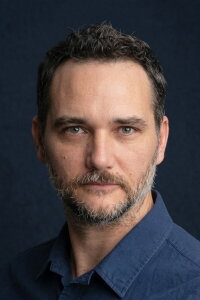 Serdar Yeğin