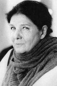 Serena Michelotti