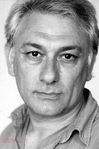 Serge Avédikian