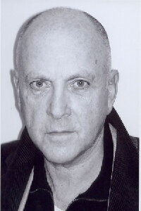 Serge-Henri Valcke