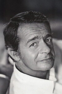 Serge Reggiani