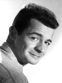 Serge Reggiani