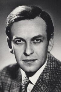 Sergei Desnitsky