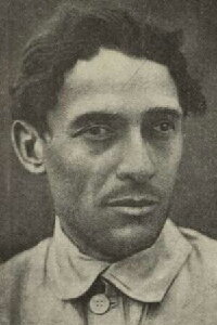 Sergei Kozlovsky