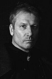 Sergei Nasibov