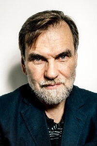 Sergei Selyanov