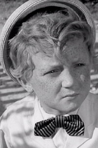 Sergei Tikhonov