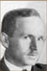 Sergei Zabozlayev (I)